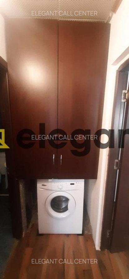 2 camere, modern, centrala, AC, Craiovita Noua, Scoala 33 - 8