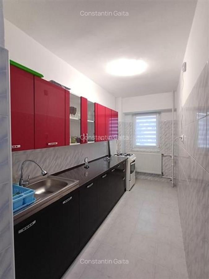 Garsoniera - Timpuri Noi - Tineretului - Viorele 26 - 6