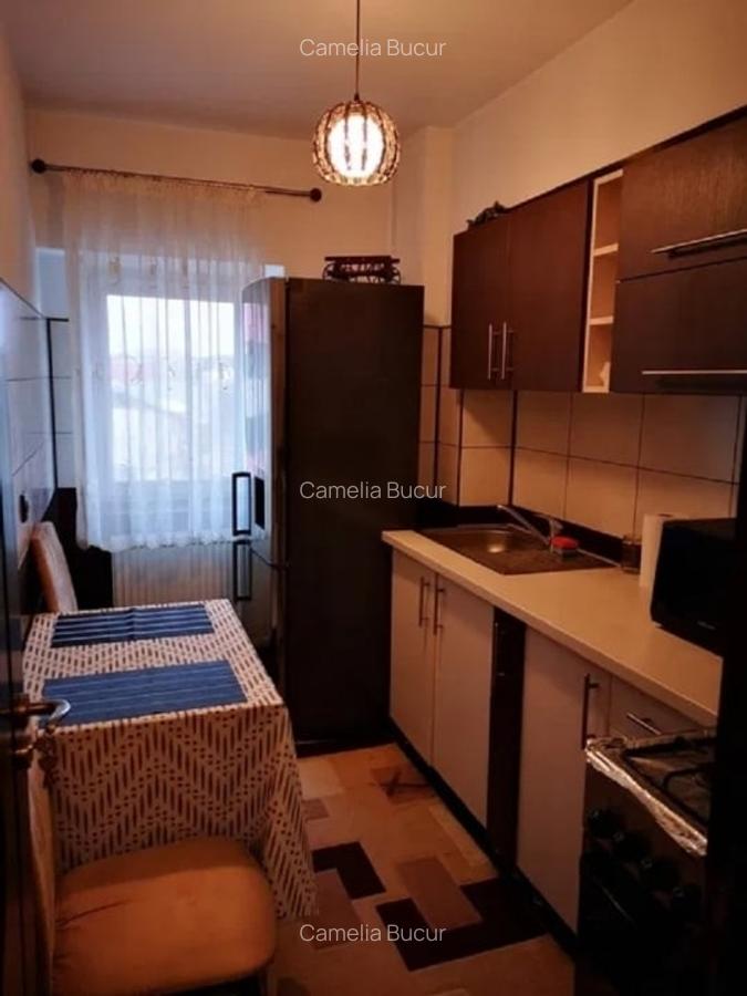Apartament cu 1 camera - Tatarasi  -Piata 2 baieti - 3