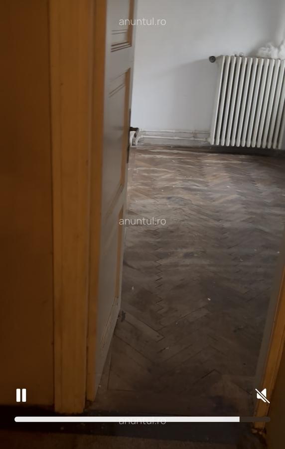 Strada Pictor Theodor Aman, inchiriez 2 camere decomandate - 6