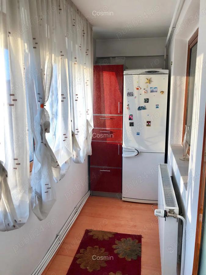 Apartament 3 camere - Ultracentral - Pia?a Unirii - Primarie - 5