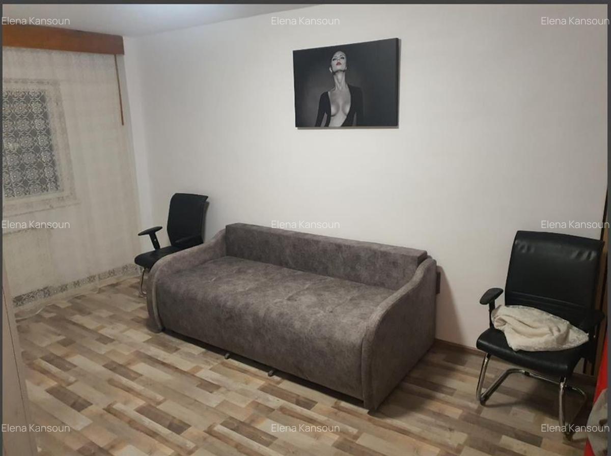 Apartament 2 camere,prima inchiriere,petfriendly,Grivitei - 4