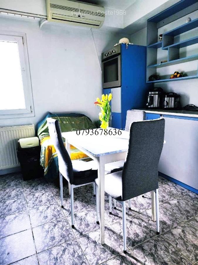 Apartament 2 camere decomandata OANCEA/ Tatarasi - foarte aproape de Tudor - - 6