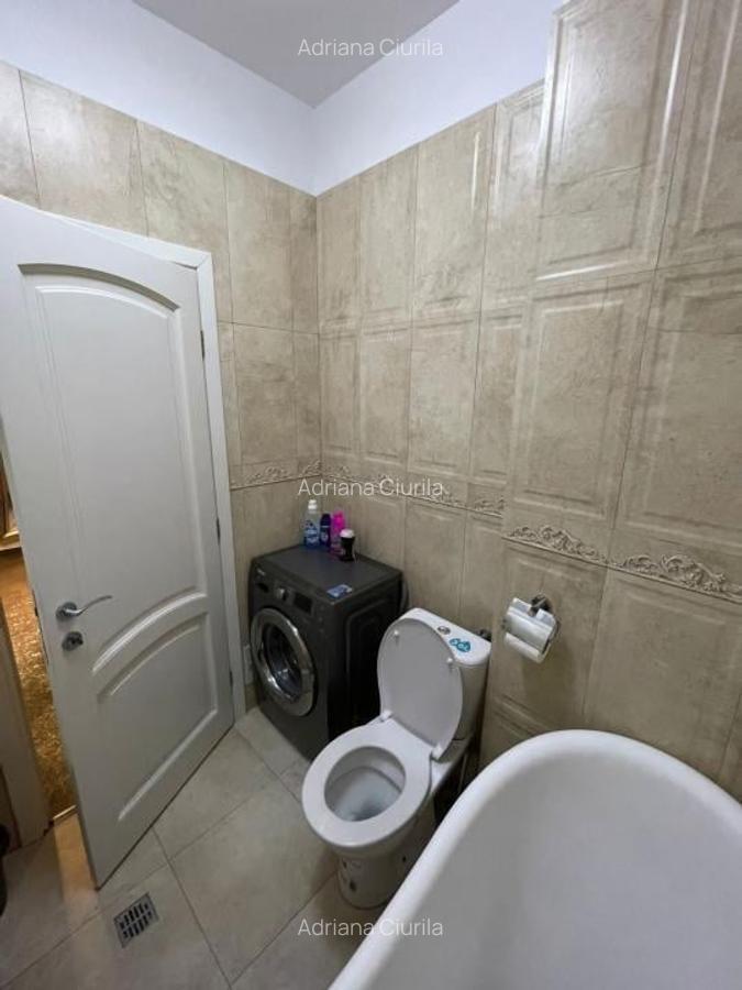 Apartament 2 camere in Ploiesti, zona Nord - 8