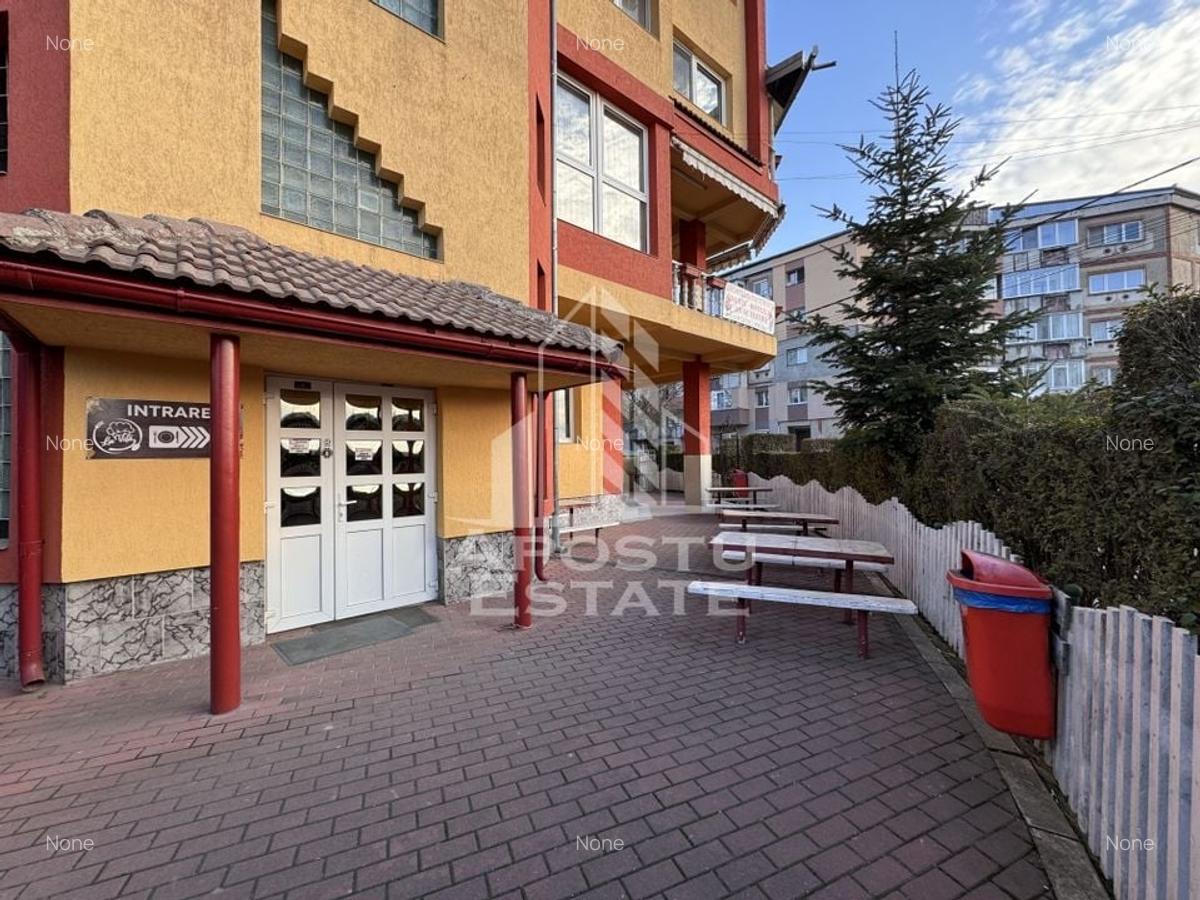 O afacere de familie, cu tradiție de 30 de ani, în orașul Hunedoara! - 24