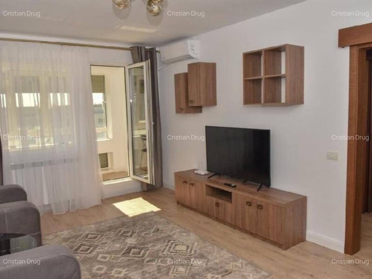 Apartament 2 camere Nicolae Grigorescu - 8