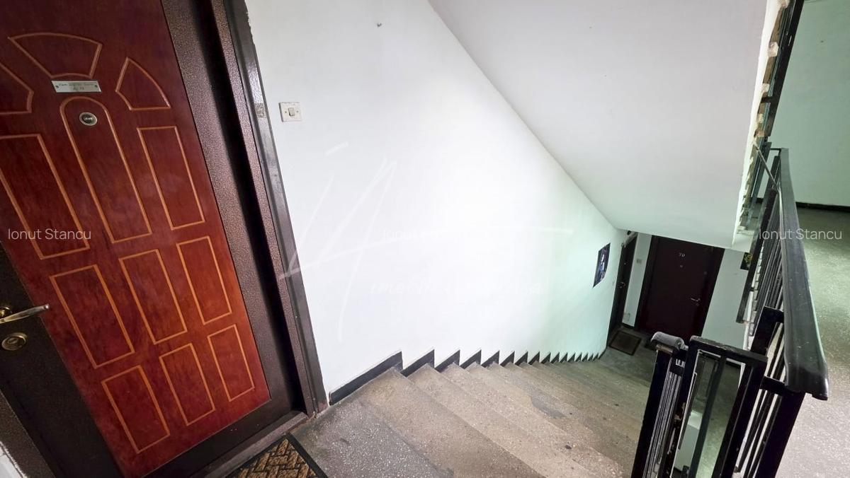 Decomandat, zona verde, pregatit pentru noua generatie - 33
