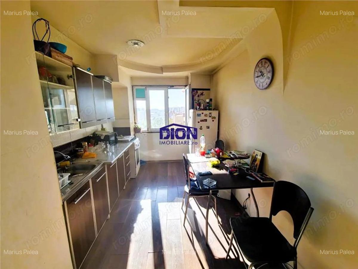 OPORTUNITATE-centrala termica 5 10 decomandat - 3 OPORTUNITATE-centrala termica 5 10 decomandat - 3