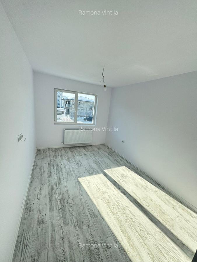 Garsoniera Noua de Vanzare-Militari Residence-Comision 0% - 4