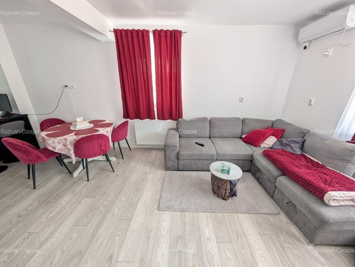 Duplex 4 camere 90mp | 0 comision | Mobilat Utilat | Tunari - 4
