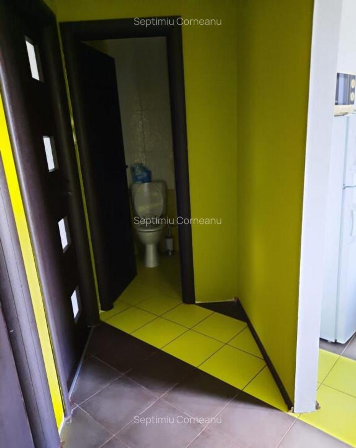 2 camere CENTRUL CIVIC-onix,95000 Euro - 3