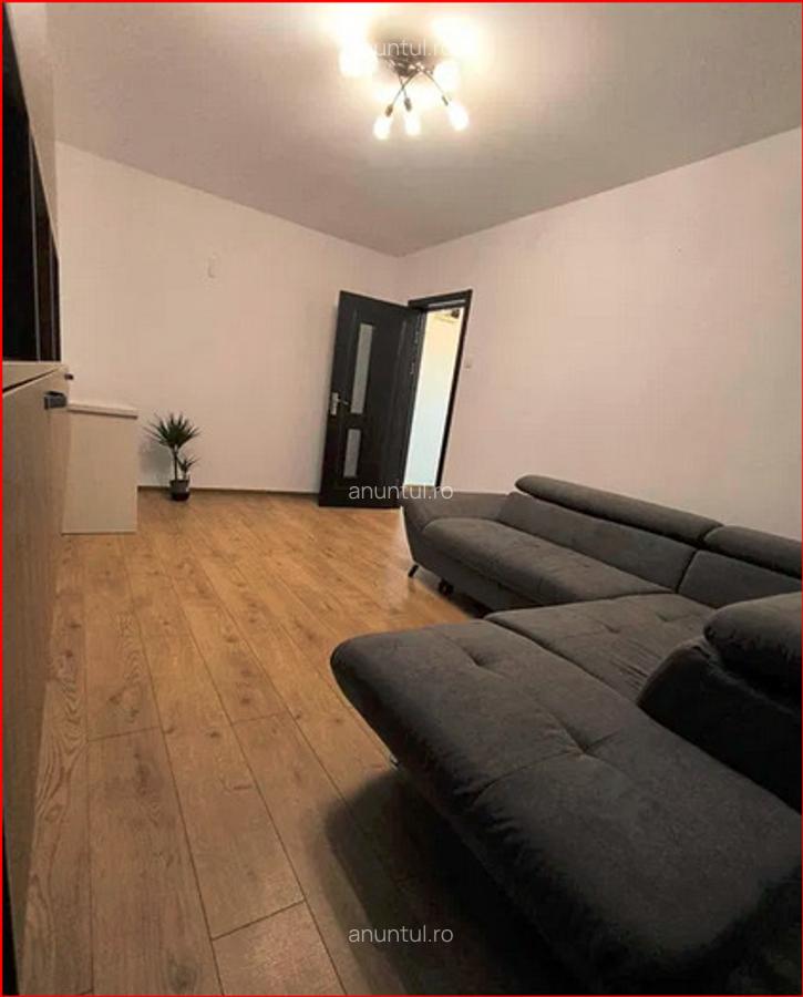 Ofer spre inchiriere apartament 2 camere zona 1 decembrie 1918 - 1