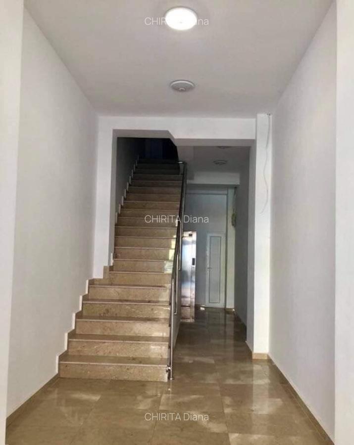 APARTAMENT MAMAIA NORD 2 camere,balcon vedere mare si lac-LOFT OPERA - 17