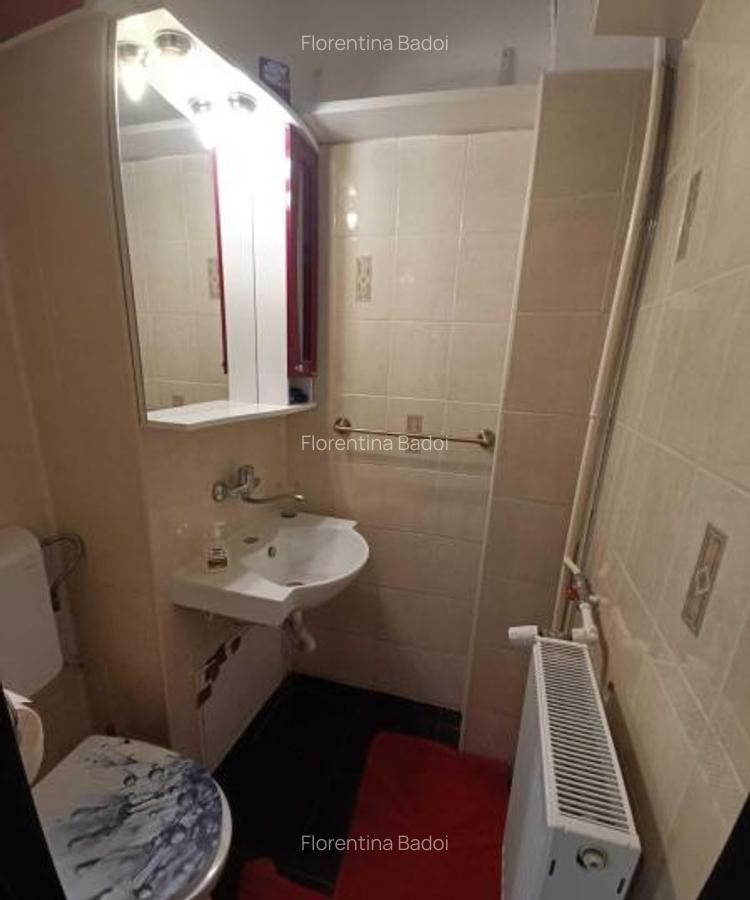 Tineretului metrou Ghe Sincai ,stradal MOBILAT COMPLET - 8