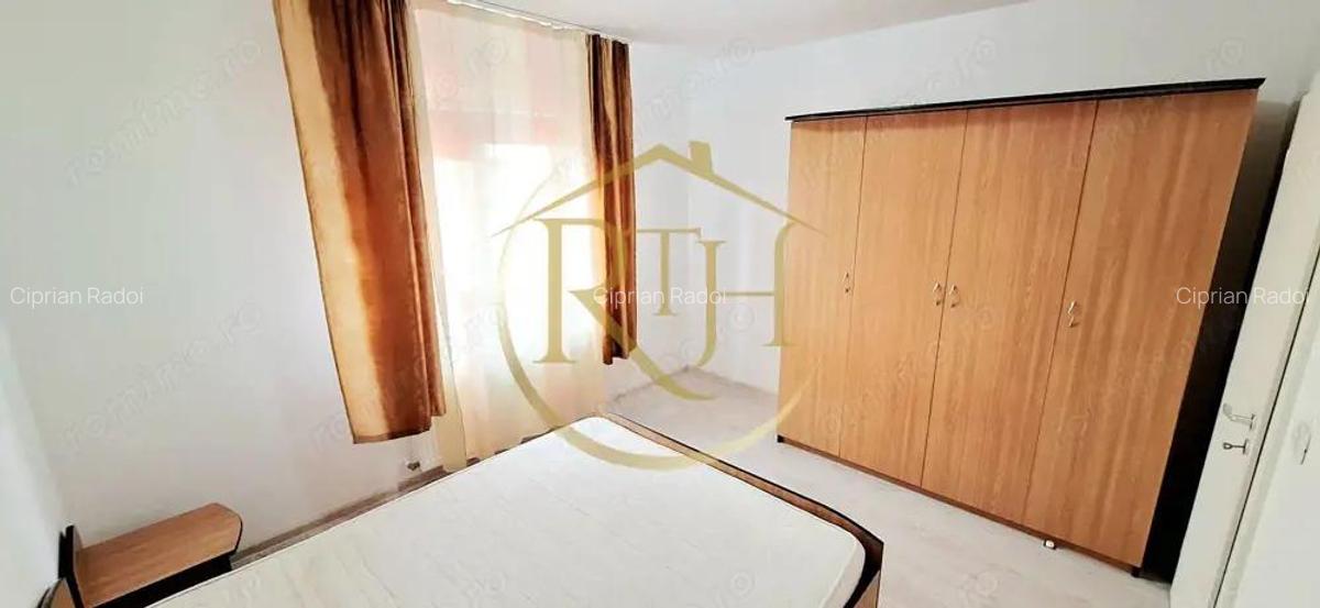 Apartament 2 camere, bloc nou, Giroc aproape de Scoala - 15