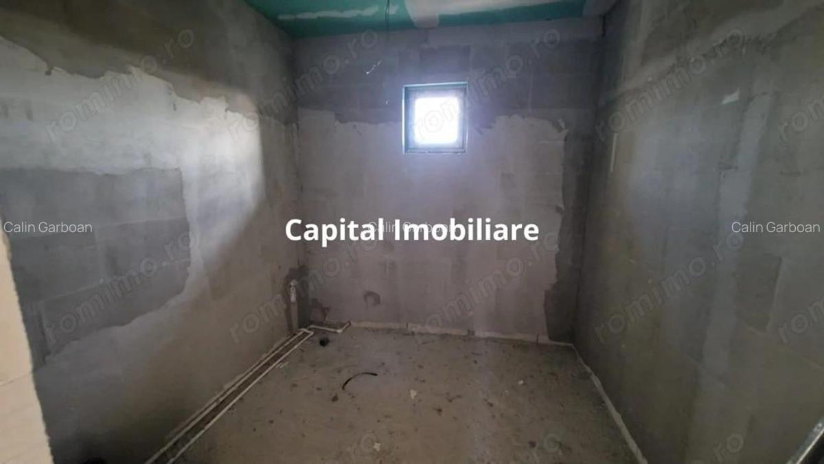 Casa de vanzare, Catalina, 3 dormitoare, 9 ari Comision 0% - 5