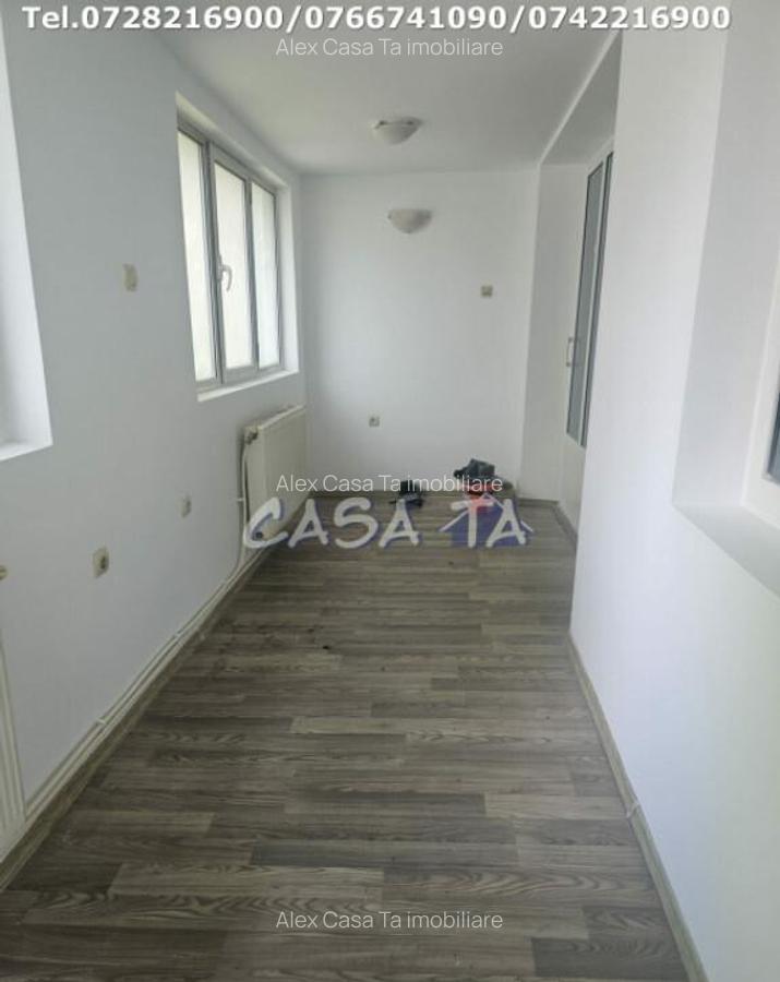 Apartament 2 camere, situat in Targu Jiu, Aleea Unirii - 2