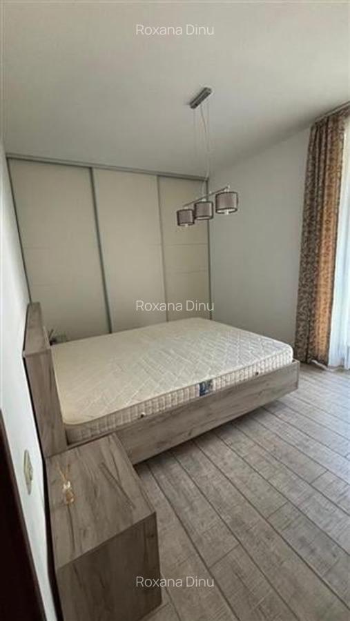 Inchiriere Apartament 2 Camere Floreasca - 3