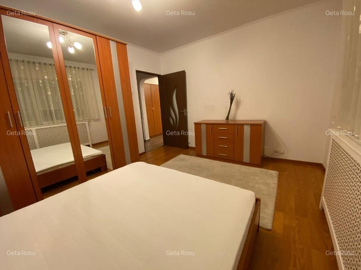 Apartament 2 camere Alexandru Moruzzi - 3