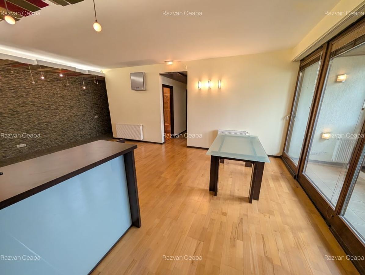 Apartament 3 camere 110 mp | 0 comision | Aviatiei - Biharia - 37