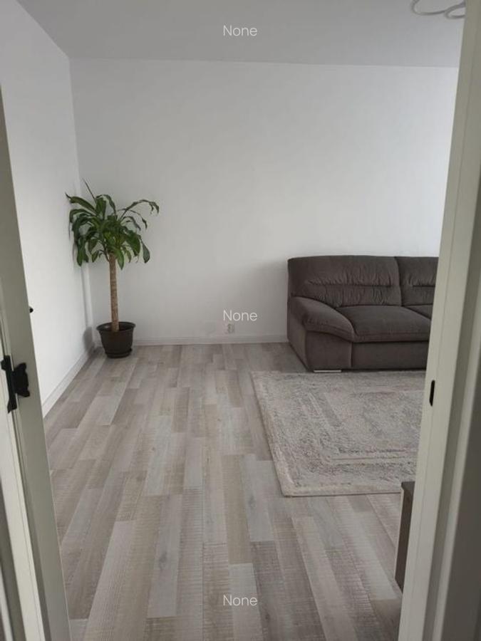 Apartament 4 camere renovat in bloc anvelopat Drumul Taberei - 3