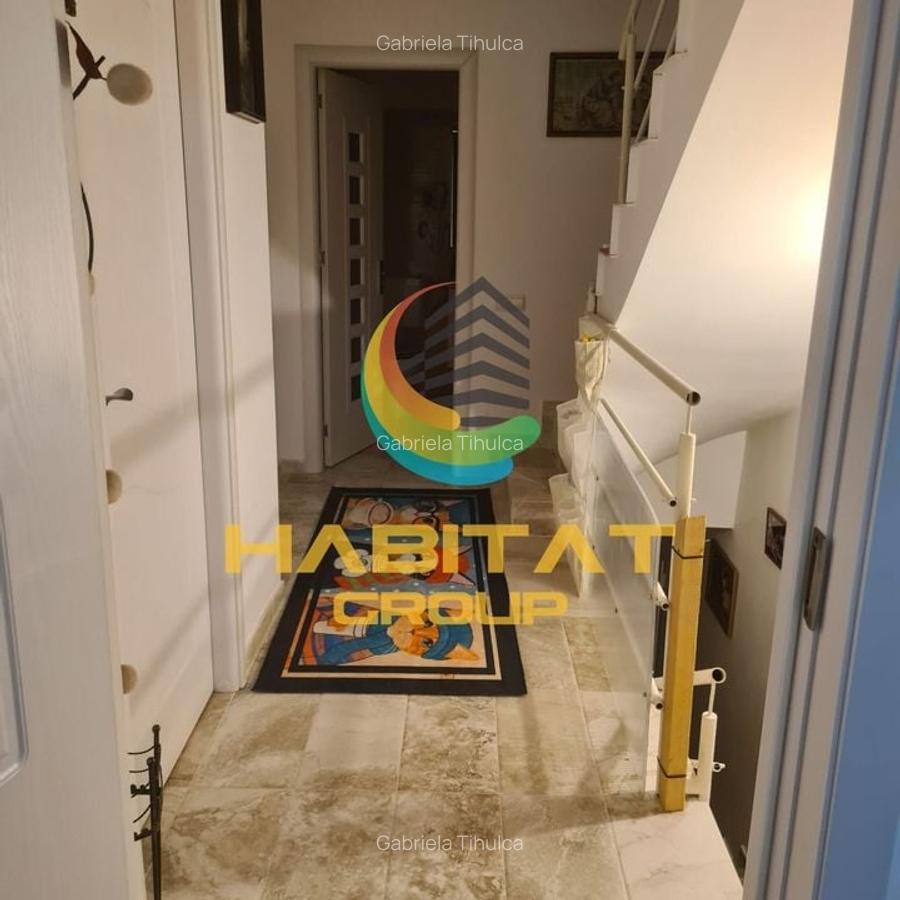Casă Duplex Superbă Bragadiru – zona Leroy Merlin /Șoseaua Alexandriei - 10