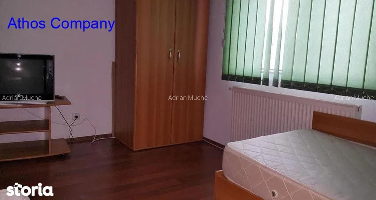 Inchirieri Apartamente 2 camere CARTIERE BISERICA BAZILESCU - 3 Inchirieri Apartamente 2 camere CARTIERE BISERICA BAZILESCU - 3