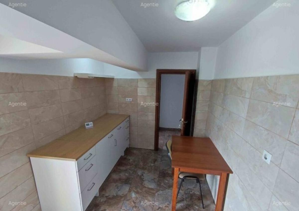 Bdul.Unirii, Duplex, 4 camere,Firma/Resedinta! - 8 Bdul.Unirii, Duplex, 4 camere,Firma/Resedinta! - 8