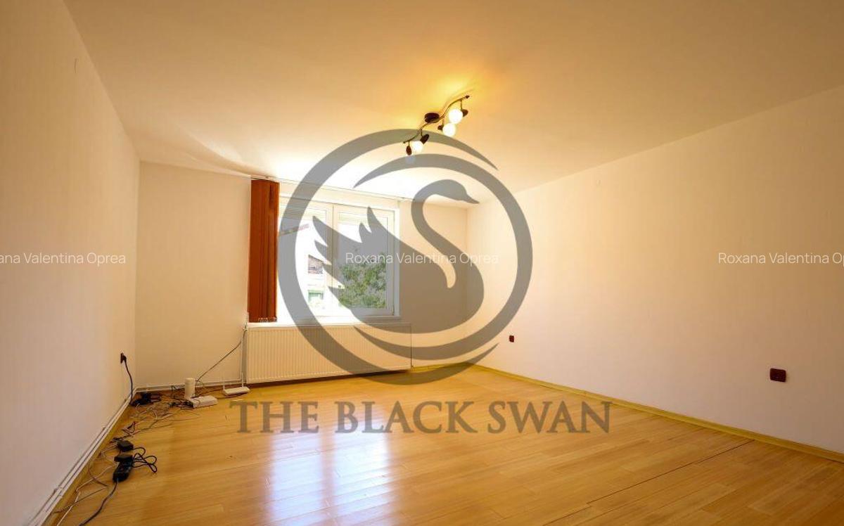Apartament 2 camere de vanzare | Zona Centrala | Acces P... - 1