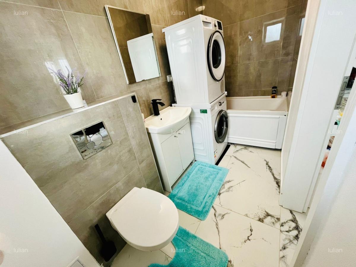 Proprietar vad casa Mosnita Veche tip SAD - 3 Proprietar vad casa Mosnita Veche tip SAD - 3