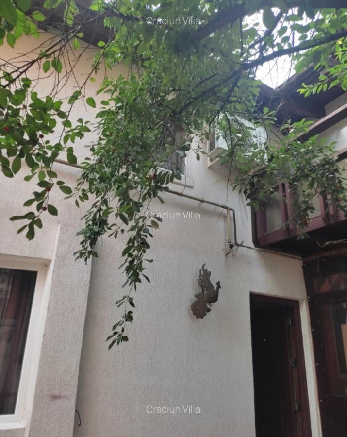 Casa in Ploiesti - 3