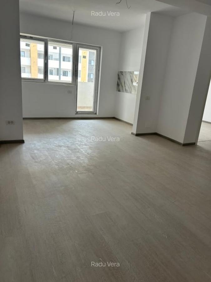 Reducere de pret apartament la pret de garsoniera - 4