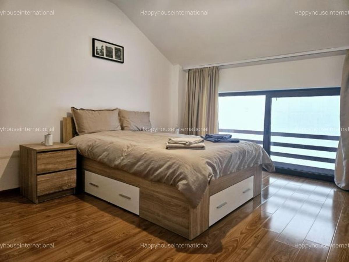 Apartament 3 camere in vila noua, zona Brasovul Vechi, Str De Mijloc - 4