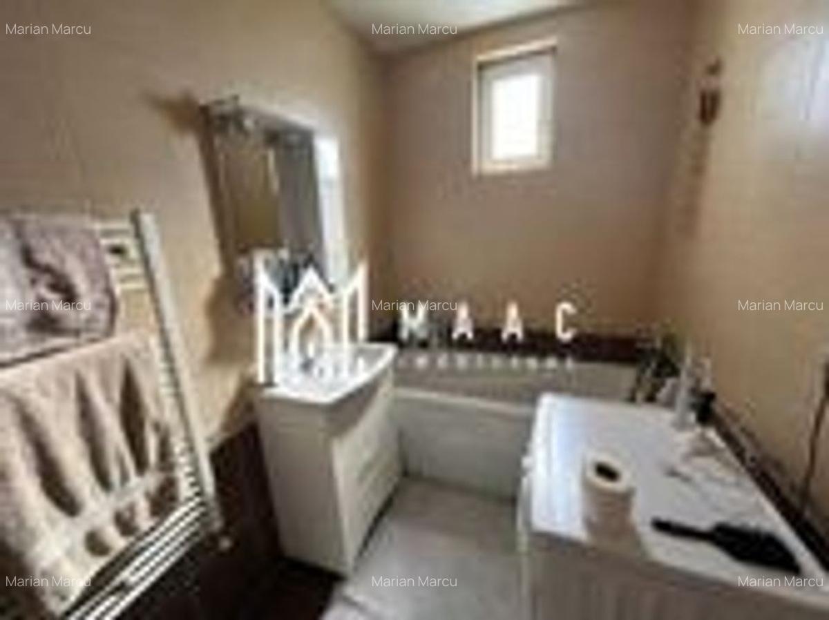 Apartament 2 camere | Balcon generos | Selimbar - 3