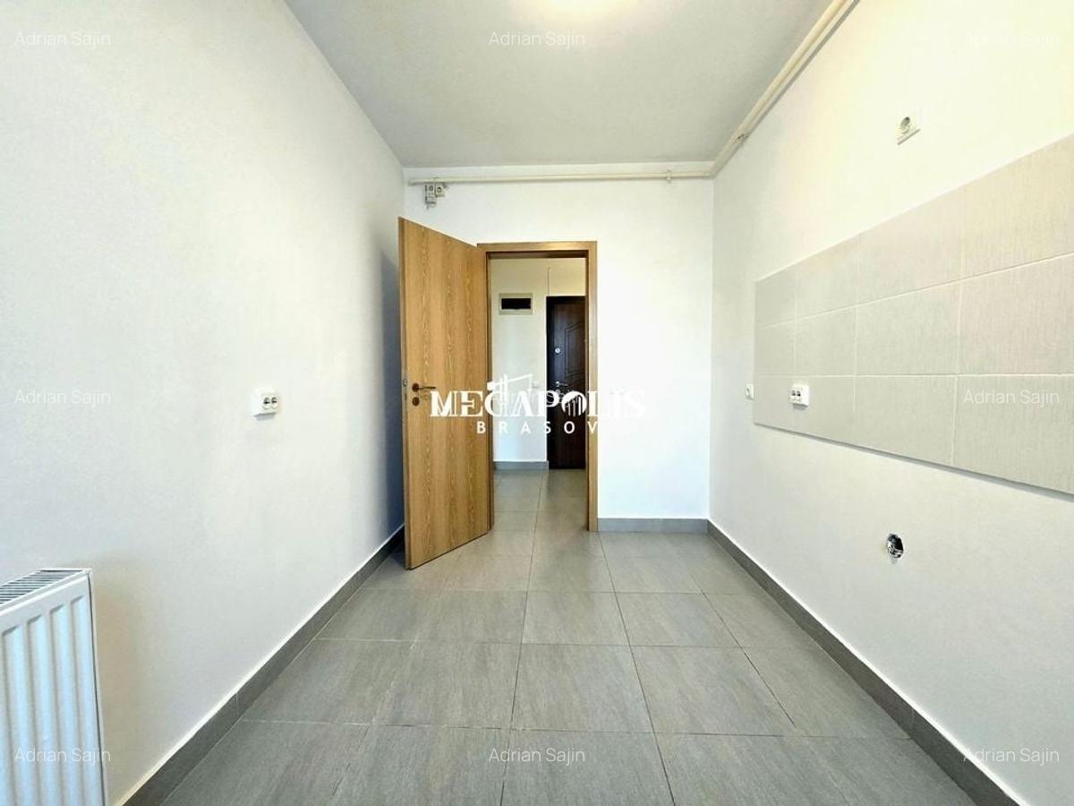 Apartament 2 Camere | Decomandat | Parcare | Mozaic Residence - 4