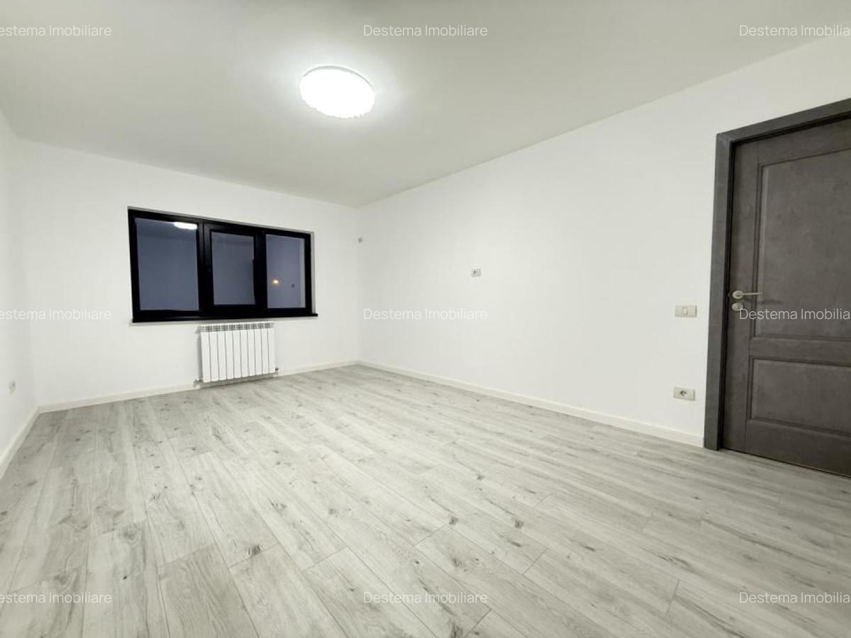 Dacia, ap 3 cam, superb, cu balcon - 7