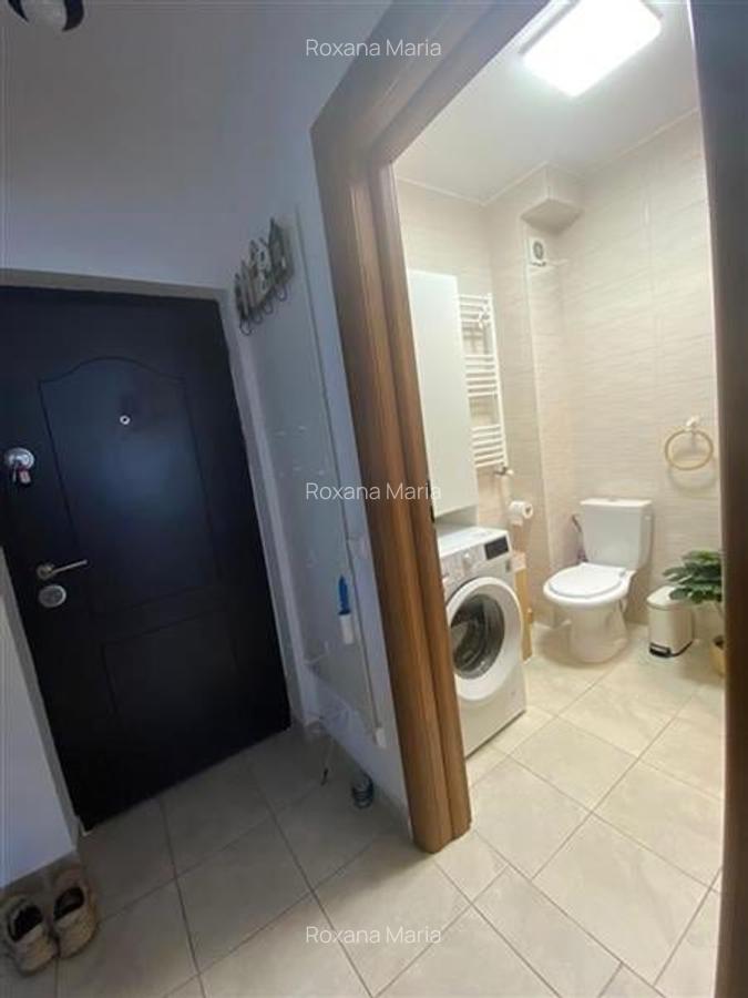 Apartament 2 camere Dristor/ Parcare subterana inclusa - 8
