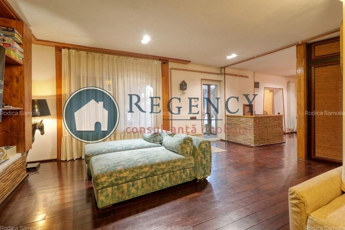 Camin cald si primitor va asteapta sa va scrieti propria poveste! - 2