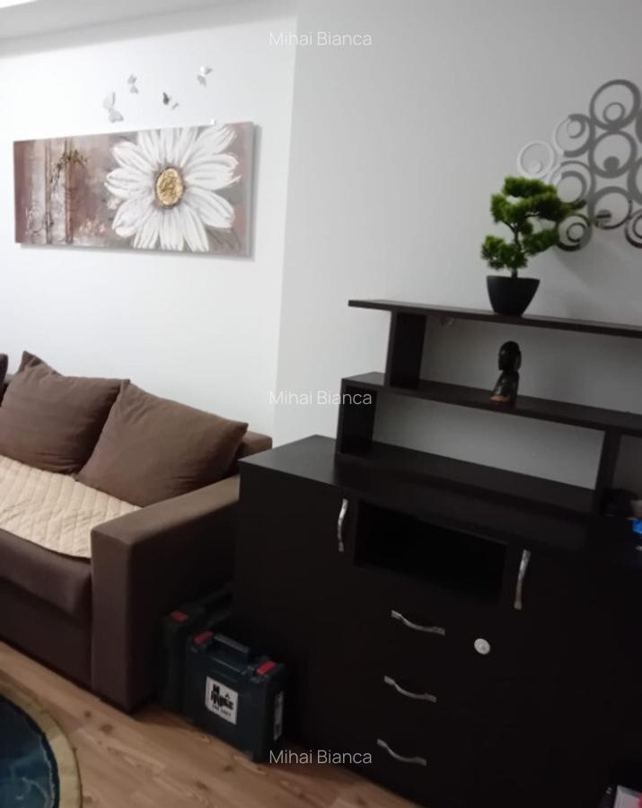 Ofer spre inchiriere apartament 2 camere Concept Residence Iasi - 7 Ofer spre inchiriere apartament 2 camere Concept Residence Iasi - 7