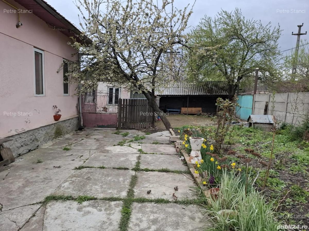 Vand casa in Baru - 5