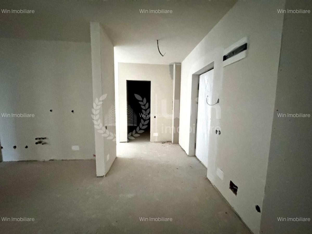 Apartament 2 camere | Bloc nou | Etaj 2 | Garaj inclus | Intre Lacuri - 5