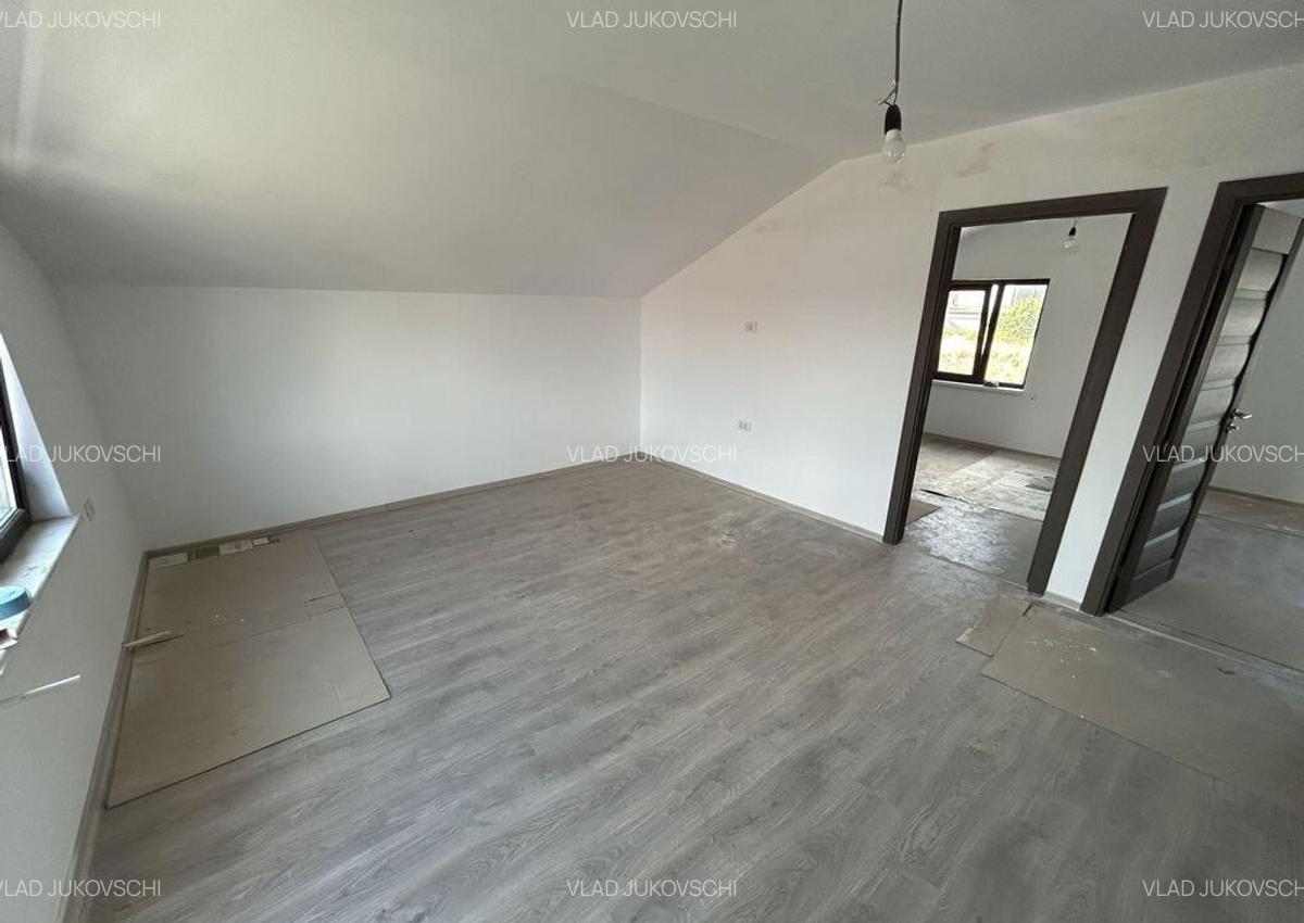 Casa 4 camere Navodari Sud - 6