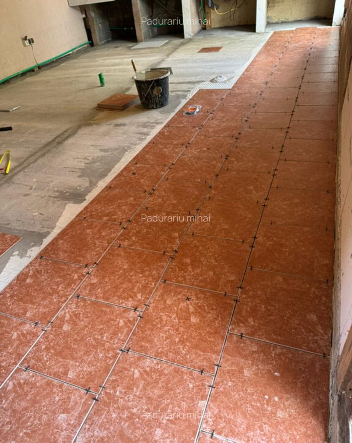 Casa Valu lui Traian - 17