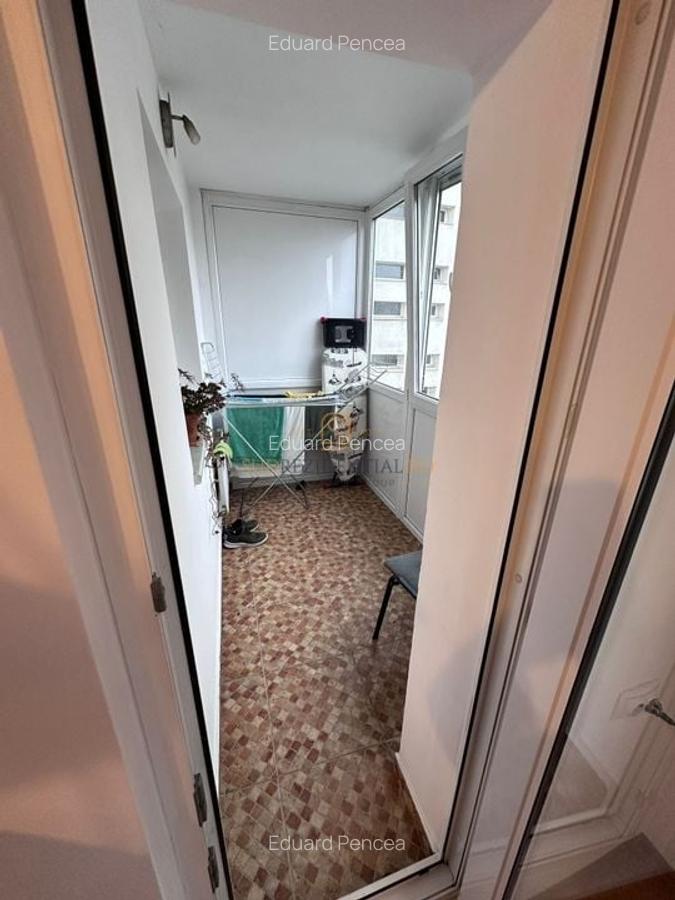 Inchiriere 3 Camere, Metrou Eroii Revolutiei, Soseaua Oltenitei - 11