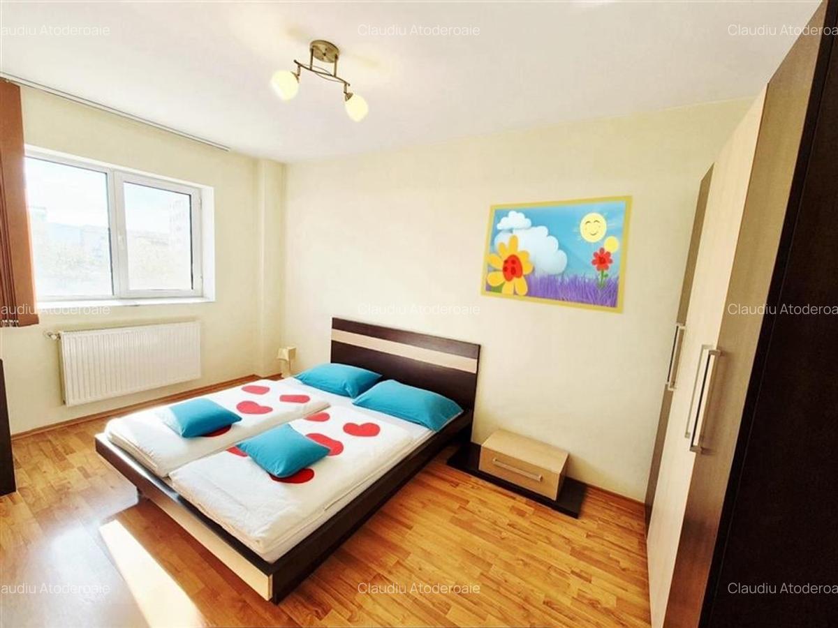 Apartament cu 2 camere de inchiriat - 2 Apartament cu 2 camere de inchiriat - 2