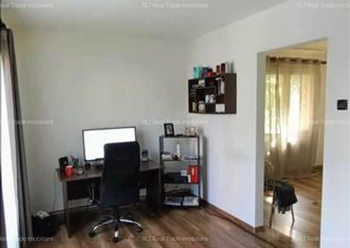 Apartament 2 camere Astra-Uranus - 3