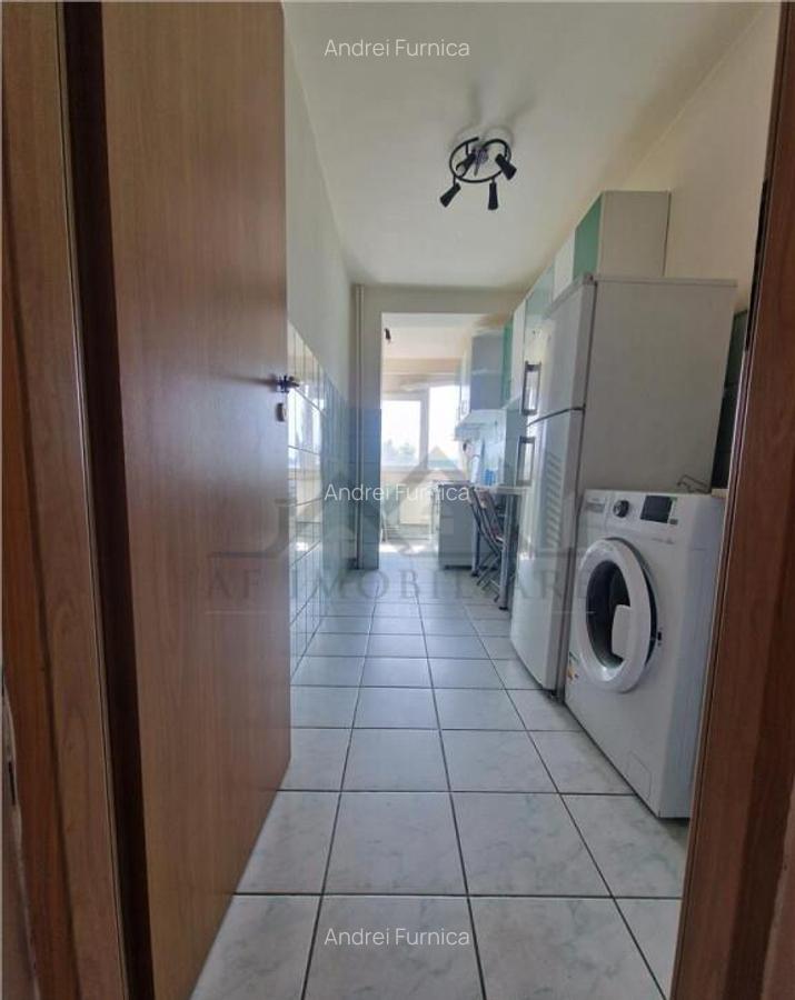 Apartament 3 camere Podu Ros - Tutora - 6