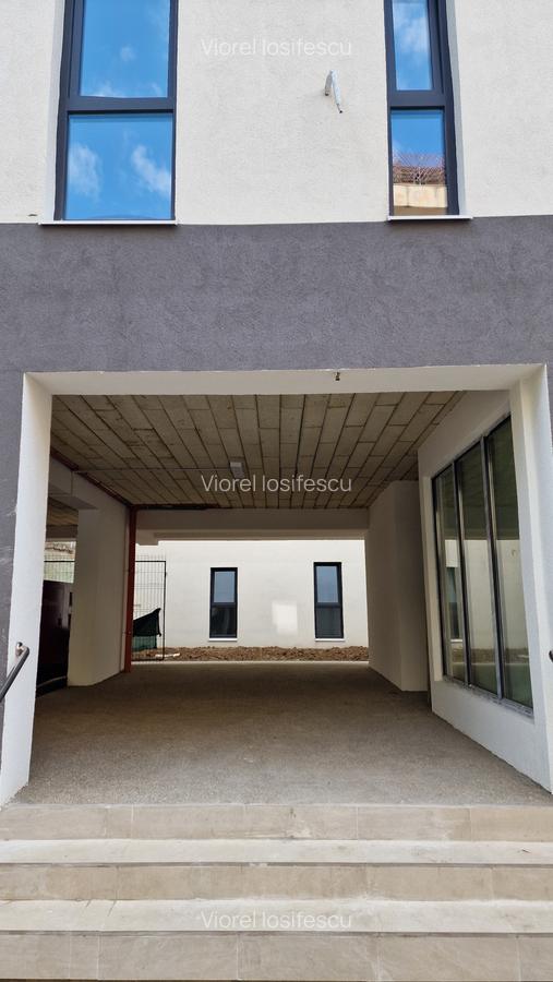 Ultimul - Dezvoltator 0% comision-Poze reale - NOU Timpuri Noi - Ion Minulescu - 3