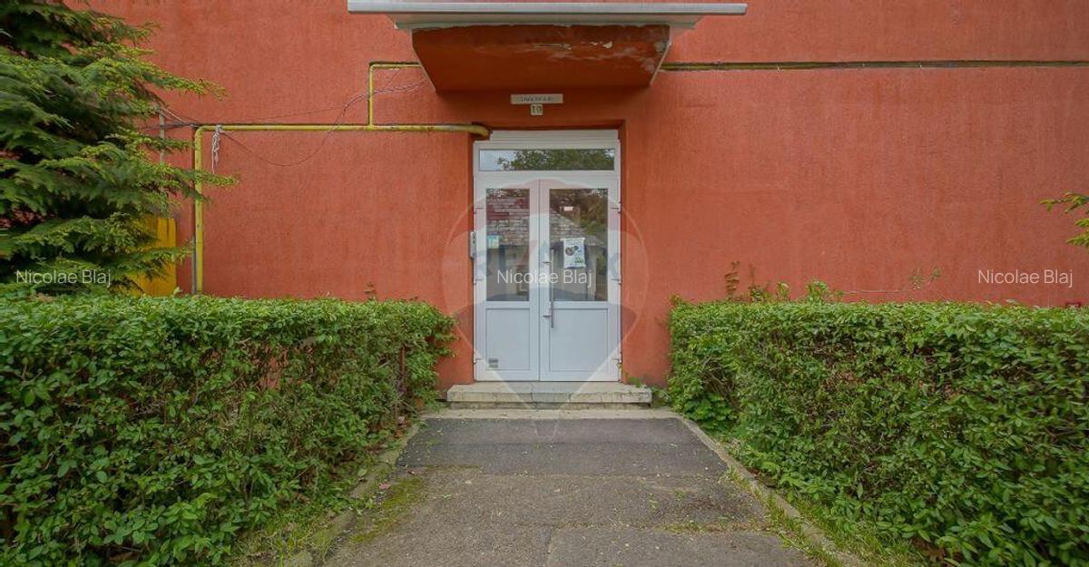 Apartament 4 camere Astra 122 mp utili | Ideal pentru... - 2