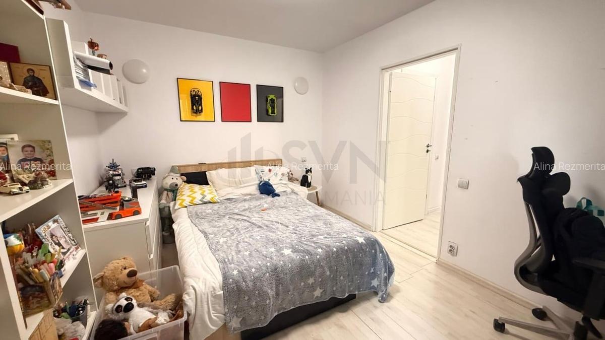 REA1024382 2 camere Pajura l renovat - 5